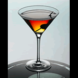 City Barware