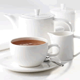 Solaris Pot & Mug V2